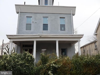 222 E Price St, Philadelphia, PA 19144