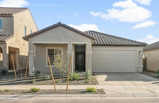 42905 W Peters Dr, Maricopa, AZ 85138