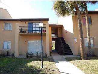 5220 Via Hacienda Cir Unit A212, Orlando, FL 32839