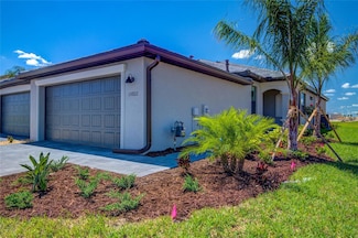 15922 Clear Skies Place, Bradenton, FL 34211