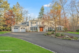 42 Sherwood Ave, Greenwich, CT 06831