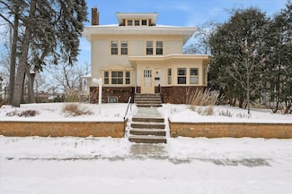 4201 Linden Hills Blvd, Minneapolis, MN 55410