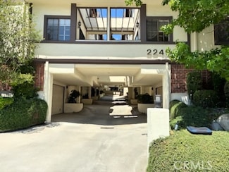 2249 Montrose Ave Unit 7, Montrose, CA 91020