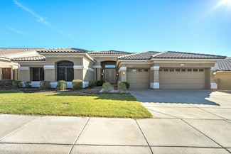 14241 N 14th St, Phoenix, AZ 85022