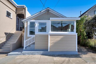 332 Jules Ave, San Francisco, CA 94112