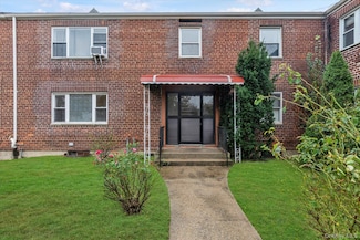 20-21 Parsons Blvd, Whitestone, NY 11357