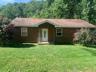 22616 Seneca Trail S, Union, WV 24983