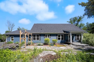 26 Lime Mill Rd, Lagrangeville, NY 12540