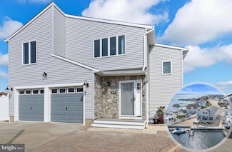 2147 Mill Creek Rd, Manahawkin, NJ 08050