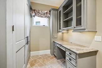 3410 Banbury Place, Houston, TX 77027