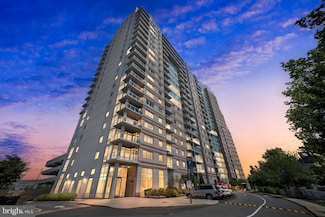 901 N Penn St Unit F1504, Philadelphia, PA 19123