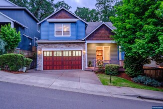 5793 SW Englewood Ave, Corvallis, OR 97333