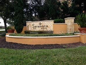6137 Metrowest Blvd Unit 308, Orlando, FL 32835