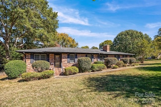 1412 Ebinport Rd, Rock Hill, SC 29732