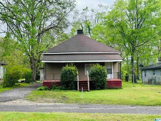 309 3rd St S, Birmingham, AL 35205