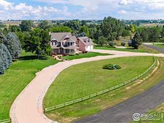 530 Linden View Dr, Fort Collins, CO 80524