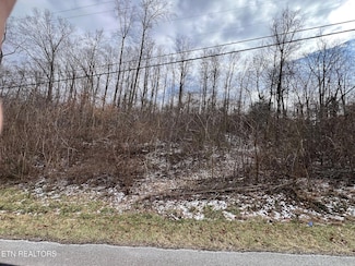 0 W Hemlock St, Lafollette, TN 37766