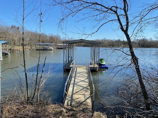 203 Brookside Cove, Lebanon, TN 37087