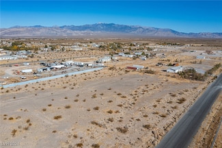 4680 Martin Ave, Pahrump, NV 89061