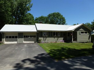 8 N Ridge Rd, Bellows Falls, VT 05101