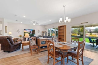 906 Avalon Dr, Ione, CA 95640