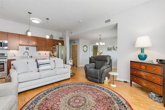 204 Maple St Unit 207, Fort Collins, CO 80521