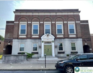 147 S 4th St Unit 3, Easton, PA 18042