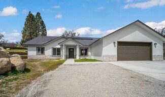 30181 Knight Ct, Bear Valley Springs, CA 93561