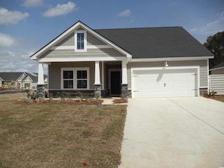8715 Baton Rouge Ave NW Unit 1155, Calabash, NC 28420