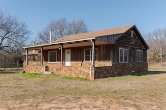 330348 E 1010 Rd, Harrah, OK 73045