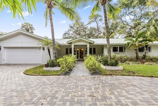 2411 SW 29th Way, Fort Lauderdale, FL 33312
