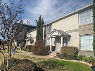 2518 N Fitzhugh Ave Unit 201, Dallas, TX 75206