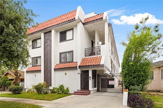 1021 Linden Ave, Glendale, CA 91201