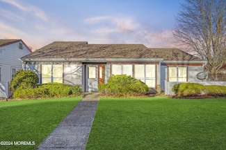 950B Liverpool Cir Unit B, Manchester, NJ 08759