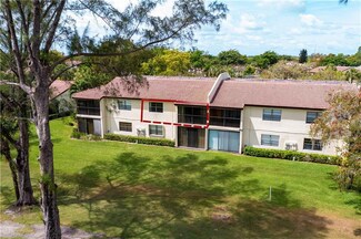 21668 Arriba Real Unit 43F, Boca Raton, FL 33433