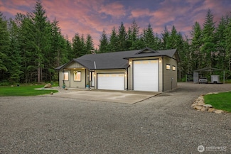18705 232nd Ave E, Orting, WA 98360