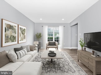 13114 Thackery Place, Germantown, MD 20874