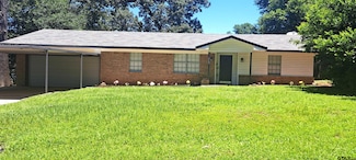 2700 Brentwood Dr, Tyler, TX 75701