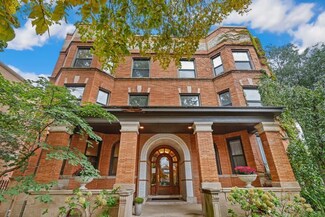 912 W Leland Ave Unit 3E, Chicago, IL 60640