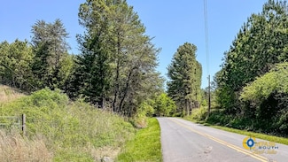 0 Possum Hollow Rd SE Unit 20240143, Fairmount, GA 30139