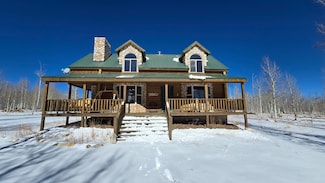 2227 E 4425 S, Cedar City, UT 84721