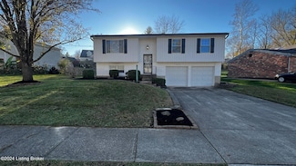 7402 Autumn Bent Way, Crestwood, KY 40014