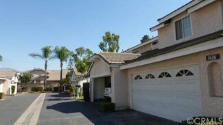 3628 Meadowlark St, El Monte, CA 91732