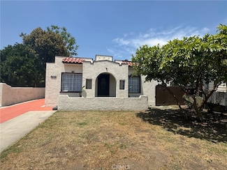 288 W Virginia St, San Bernardino, CA 92405
