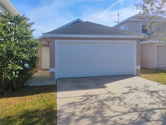 2113 Hatteras Point, Lakeland, FL 33813