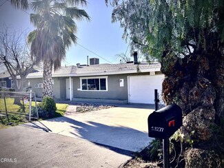18277 Bonnie Ln, Fontana, CA 92335