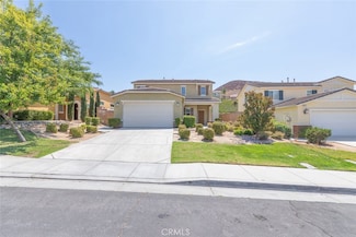 35135 Sorrel Ln, Lake Elsinore, CA 92532