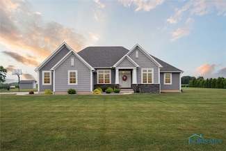 T344 County Road 15, Napoleon, OH 43545