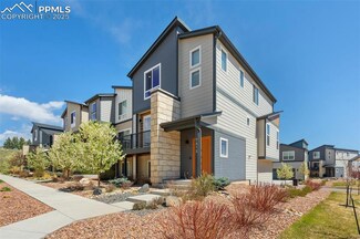 7212 Cedarbrook Ln, Colorado Springs, CO 80918