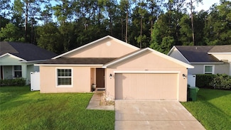 1821 Wallace Manor Ln, Winter Haven, FL 33880
